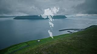 Minestos roadmap to 200 MW tidal energy buildout in the Faroe Islands [upl. by Jenness92]