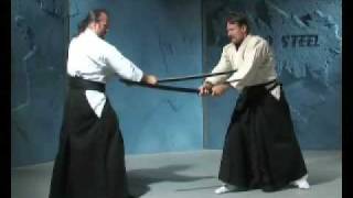 Cold Steel Bokken Sword Training Weapons [upl. by Reiche811]