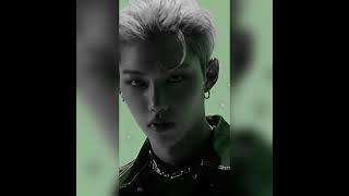 STRAYKIDS LEE FELIX ONESHOT FF PSYCHOPATH [upl. by Schulman]