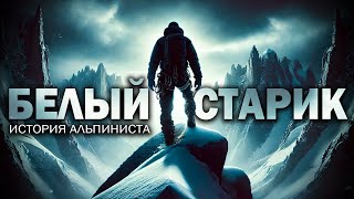 БЕЛЫЙ СТАРИК  ТАЁЖНЫЕ ИСТОРИИ  таежныеистории [upl. by Hecht]