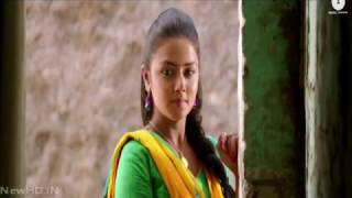 Painjan  Zhala Bobhata  Marathi HD [upl. by Muryh]