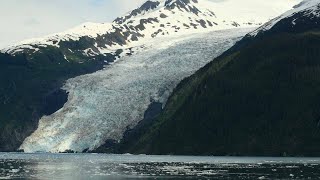 The Biggest Wave Ever Recorded Shorts [upl. by Stephen770]