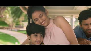 The Golkonda Resorts amp Spa  LiveTheFeeling  Brand Film [upl. by Hardunn]