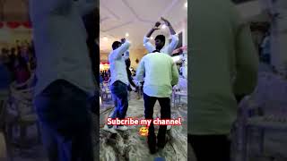 Kumaranukku Kondattam  Trending Dance Step  Tamil Songs New  Instagram Reels [upl. by Haram]