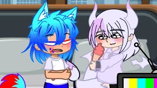 ✨✨I want ice creammeme gacha gravidez gachacommunity gachagirl gachatrend ✨✨ [upl. by Sanford]