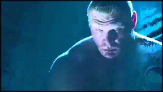 Brock Lesnar Theme Video 2013 HD [upl. by Fleming]