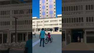 LIGNANO SABBIADORO ITALY 🇮🇹 SUMMER WALK LIGNANO SABBIADORO 4Khttpsyoutube0uGpFe0AFkU [upl. by Charlotte]