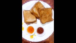 chicken sandwich recipe  grilled chicken cheese sandwich recipe  simple chicken sandwich shorts [upl. by Abdul]