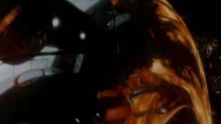 Terminator  The Sarah Connor Chronicles Season 2 Opening [upl. by Rosalind]