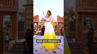 Mera Jaat Zindabad  Latest Haryanvi Song 2024  Video Coming Soon [upl. by Selim207]