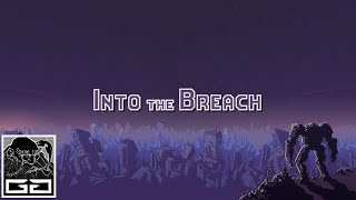 Into The Breach Gameplay Review [upl. by Rotce]