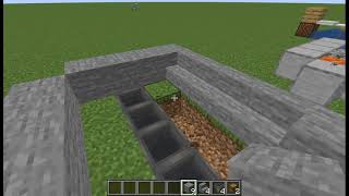 farm cobblestone 2 فارم کابلستون 2 [upl. by Eyllib]