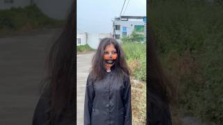 Atma ne li bali 😯😨🫣zoya sheikh viral trending shorts youtube zoyasheikh [upl. by Tireb187]