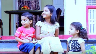 Manjurukum Kaalam  Episode 150  16 September 2015  Mazhavil Manorama [upl. by Riebling]