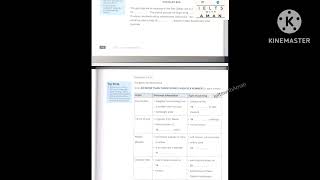 Enquiry about bookcase listeningbook 2 test 1 listeningieltswithAman [upl. by Salamanca]