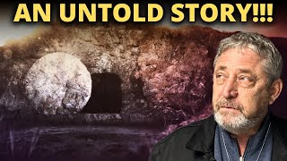 Unknown Facts About The Resurrection [upl. by Innavoig]