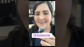 Odontología ortodoncia brackets ortodoncia dentistaenyoutube fyp dientesperfectos tipsdentales [upl. by Julita]