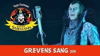 2016 Grevens sang [upl. by Keraj]