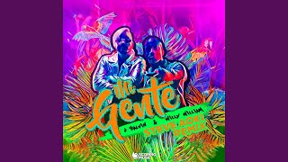 Mi Gente Steve Aoki Remix [upl. by Charin]