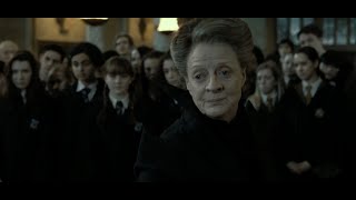 Top 10 Maggie Smith Moments [upl. by Onibla]