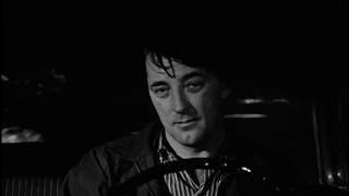 Thunder Road  Robert Mitchum 1958 2 [upl. by Accebor]