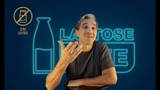 Intolerância à Lactose TUDO que Você Precisa Saber Alimentos Zero Lactose intoleranciaalactose [upl. by Eissen]