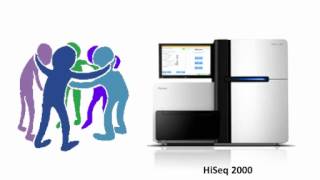 Statistics for Genomics DNA methylation [upl. by Merissa]