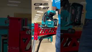 La Caladora XGT® de 40 V máx es ideal para carpinteros profesionales [upl. by Thayne154]