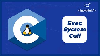 Exec system call in C Programming [upl. by Kela]