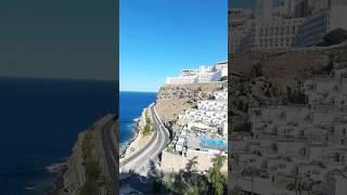 ☀️ Riu Vistamar Hotel Gran Canaria riuvistamar grancanaria puertoricograncanaria [upl. by Godfrey197]