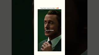 AVENGERS MOVIE SCENES WHATSAPP STATUS 💓✨ [upl. by Ynneh]