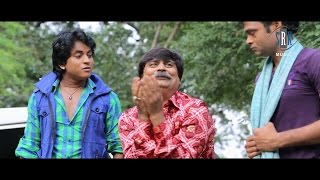 Dharkela Tohre Naame Karejwa  Vijaypath Comedy Scene [upl. by Htebaras]