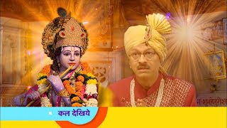 Taarak Mehta Ka Ooltah Chashmah New Promo 4138  Tmkoc 4138 episode today  Tmkoc New Promo 4138 [upl. by Amoritta997]