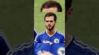 Gdje li je sada kada je najpotrebnije 😞 football pjanic [upl. by Macmahon365]