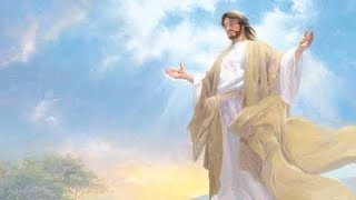 Why Jesus does not know day or hour mark 1332 explained by Sam Shamoun [upl. by Acinehs]