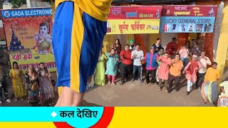 Taarak Mehta Ka Ooltah Chashmah New Promo 4183  Tmkoc 4183 episode today  Tmkoc New Promo 4183 [upl. by Oberheim]