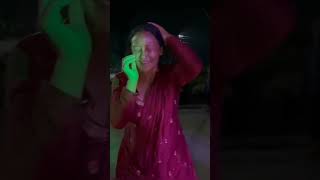 Didi kobabala dance hindisong [upl. by Jemma]