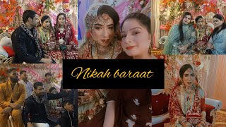 Neighbour Mai Apno ki shaadi 😇ZOHRAFATIMA vlogsviral trending youtube vlog vlogger recipe [upl. by Nelly]