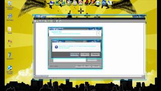 Crea tu Instalador Personalizado con Inno Setup Parte 1 [upl. by Elehcin338]