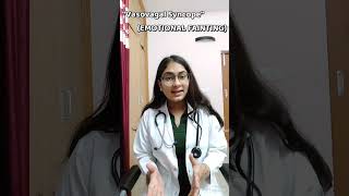 Vasovagal Syncope aiims mbbs medstudent medlifembbsdairies youtube youtubeshorts [upl. by Ainoyek]