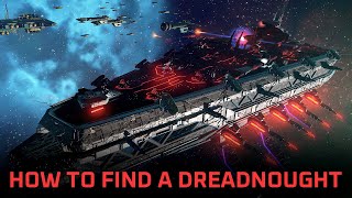 First Look At  Dreadnought 2016 Gameplay Closed Beta [upl. by Ilah]