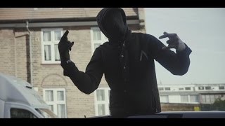 MoStack  Block Popping [upl. by Mandell]