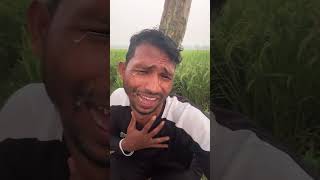 ও কলিজা কলিজা রে । O Kolija Kolija Re । Larjina Parbin । Miraj Khan । Bangla Tiktok Viral Song [upl. by Aziar933]