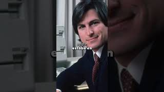 La HISTORIA de Apple  Steve Jobs 19762024 Parte 22 [upl. by Idarb]