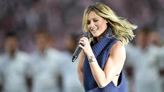 Netflix Doku geplatzt So sehr schützt Helene Fischer ihr Privatleben [upl. by Ken]