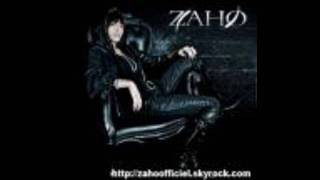 la fouine feat zaho  par amour [upl. by Peih51]