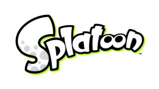 Splattack  Splatoon [upl. by Bowie715]