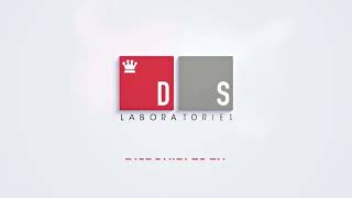 DS Laboratories Donde la Ciencia y Tecnología se Encuentran [upl. by Zantos]