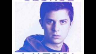 George Watsky  Stupidass Full Version [upl. by Gris86]