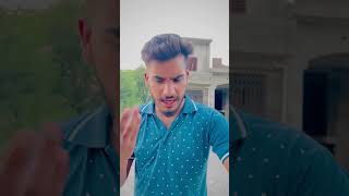 Wait for End🤣😂 funnyvideo funny growthing comedyvideos comedy fuunyprank funnyshorts [upl. by Noevad]